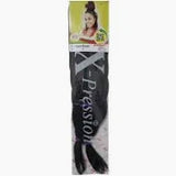 X-Pression Lagos Braid