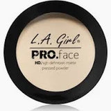 L.A. Girl PRO.Face Matte Pressed Powder