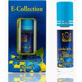 Surrati Concentrated Perfume Oil Roll-On – 6ml