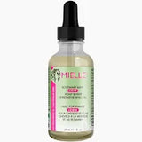 Mielle Rosemary & Mint Oil