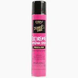 Ebin 24 Hours Tamer Extreme Holding Spray