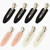 No Bend Hair Clips 102163