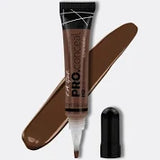 LA Girl Pro.Conceal HD Concealer 8g
