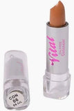 Vital Oil Free Concealer