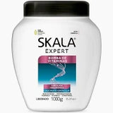 Skala Expert 100% Vegano