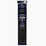 Dressmaker Unlimited Double Weft 8pcs Clip-In 20"