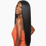 Sleek Mega Weave 5 pcs col SP2430