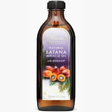Mamado Aromatherapy Natural 150 ml Enhanced Hemp Oil