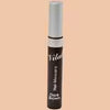 Vital Hair Mascara 16g