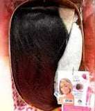 Obsession Freedom Parting Plus Lace Wig KEKE Colour