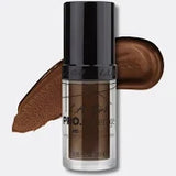 L.A. Girl Pro Coverage Foundation