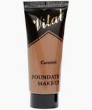 Vital Foundation Make-UP 40ml