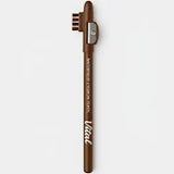 Vital Waterproof Eyebrow Brush 1.2g