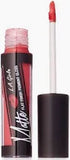 La Girl Matte Pigment Gloss 5g