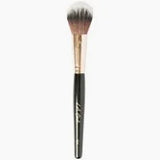 La Girl Pro.Brush