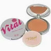 Vital Pressed Powder 14g