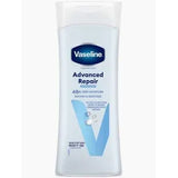 Vaseline Body Lotion