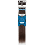 Dressmaker Tape Hair Extensions 20" 100% Remy Hair