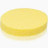 Cosmetic Sponge RS248-2