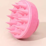 Shampoo massage comb rs 132