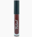 Vital Matte Lip Gloss 3.5g
