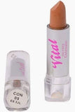 Vital Oil Free Concealer