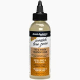 Aunt Jackies Curls & Coils Scratch Free Zone Itch