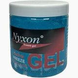 Nyxon Freeze Gel