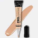 LA Girl Pro.Conceal HD Concealer 8g