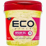 Eco Style Argan Oil