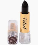 Vital Lipsticks 3.5g
