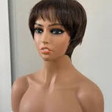 Impression Wig Head Ivanna
