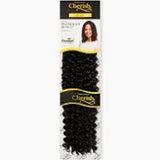 Cherish Water Wave Bulk 12"