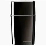Babyliss Cordless Dual Foil Shaver Cordless Dual Foil Shaver