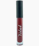 Vital Matte Lip Gloss 3.5g