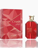 Crush Eau De Parfum 100ml
