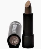 Vital Matte lipstick 3.5g