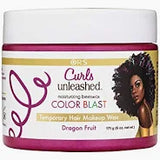Ors Curls Unleashed Color Blast Temporary Hair Wax