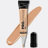 LA Girl Pro.Conceal HD Concealer 8g