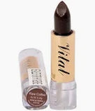 Vital Lipsticks 3.5g