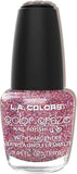 LA Colors Color Craze Nail Polish