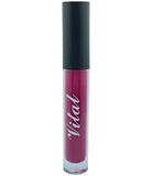 Vital Matte Lip Gloss 3.5g