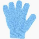 Lily Shower Gloves RS137