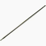 Silgle Weaving Needle