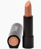 Vital Matte lipstick 3.5g
