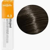 L Oreal Majirel Coloration