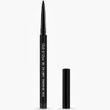 Absolute New York Waterproof Gel Eye Liner 1.1g NF