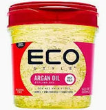 Eco Style Argan Oil