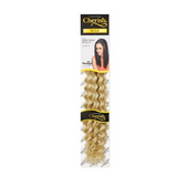 Cherish Water Wave Bulk 22"