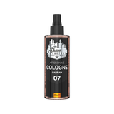 The Shave Factory Cologne 250ml